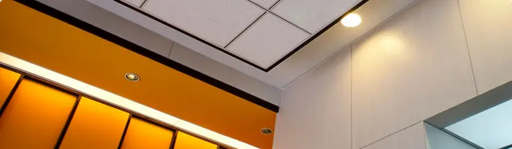What  is an LED and how does it work? 