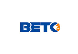 beto