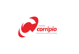 corripio