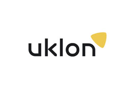 uklon
