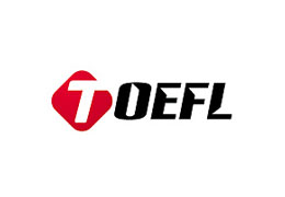 Tofel