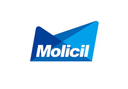 Molicil