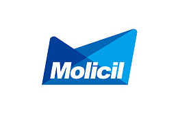 Molicil