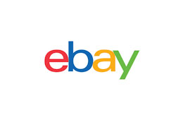 ebay