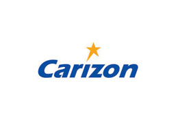 Carizon