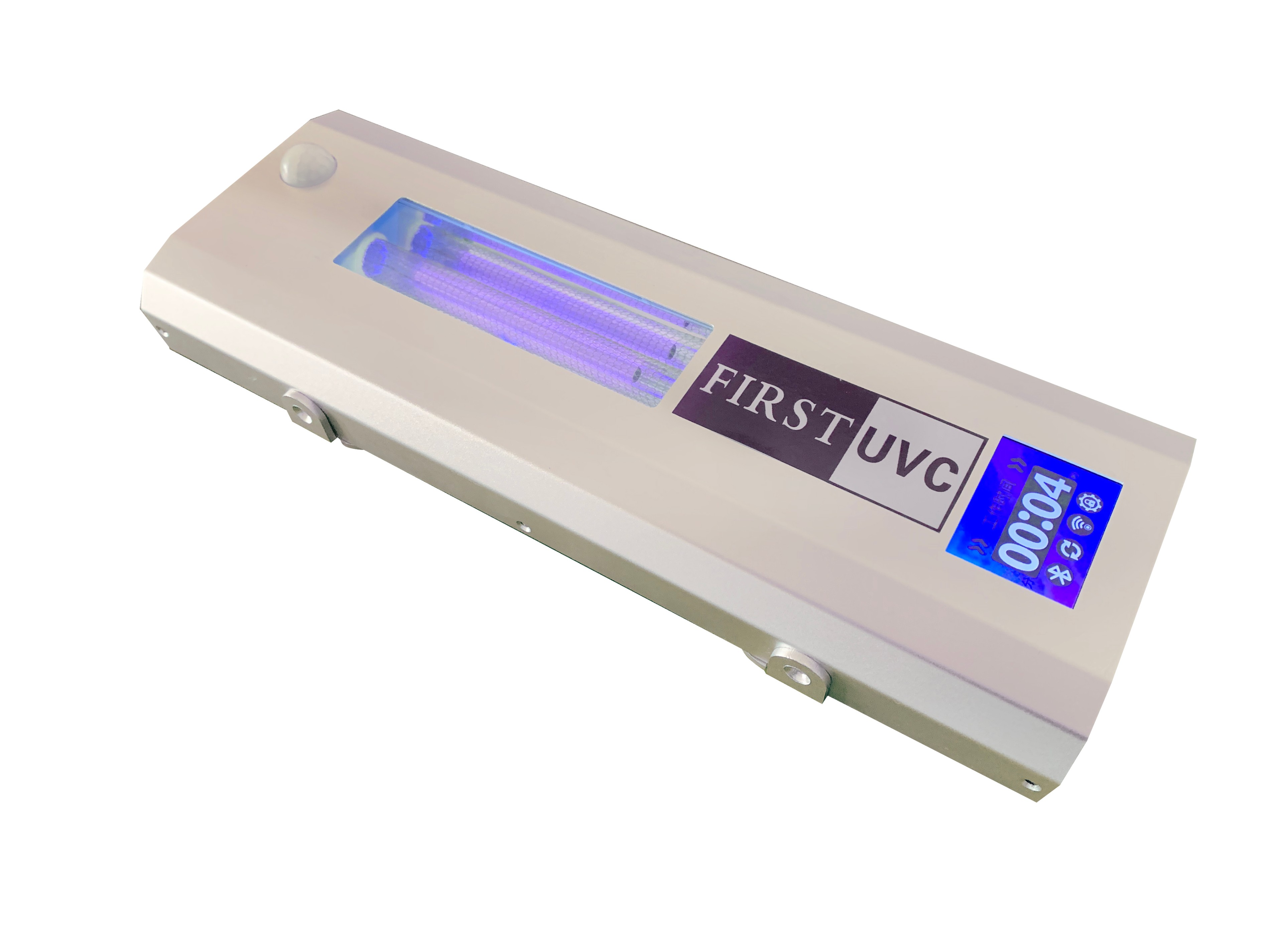 HSY-S-010