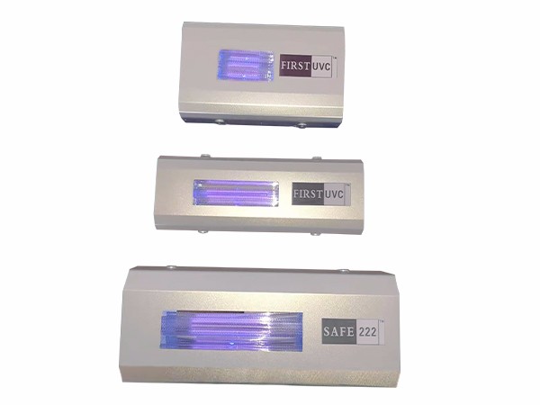 HSY-S-010