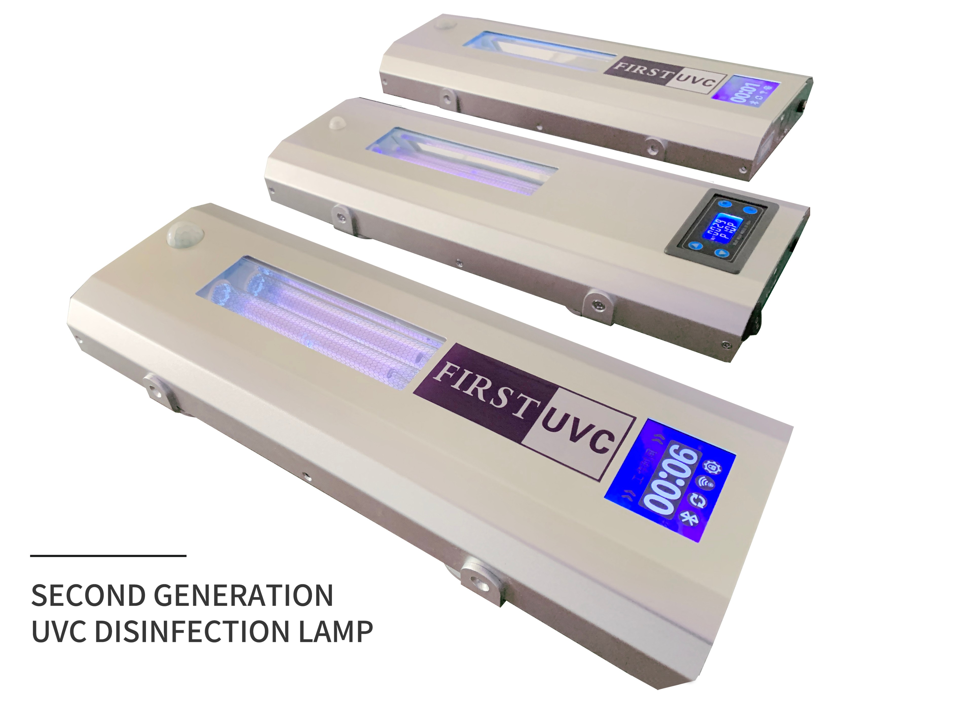 HSY-S-010