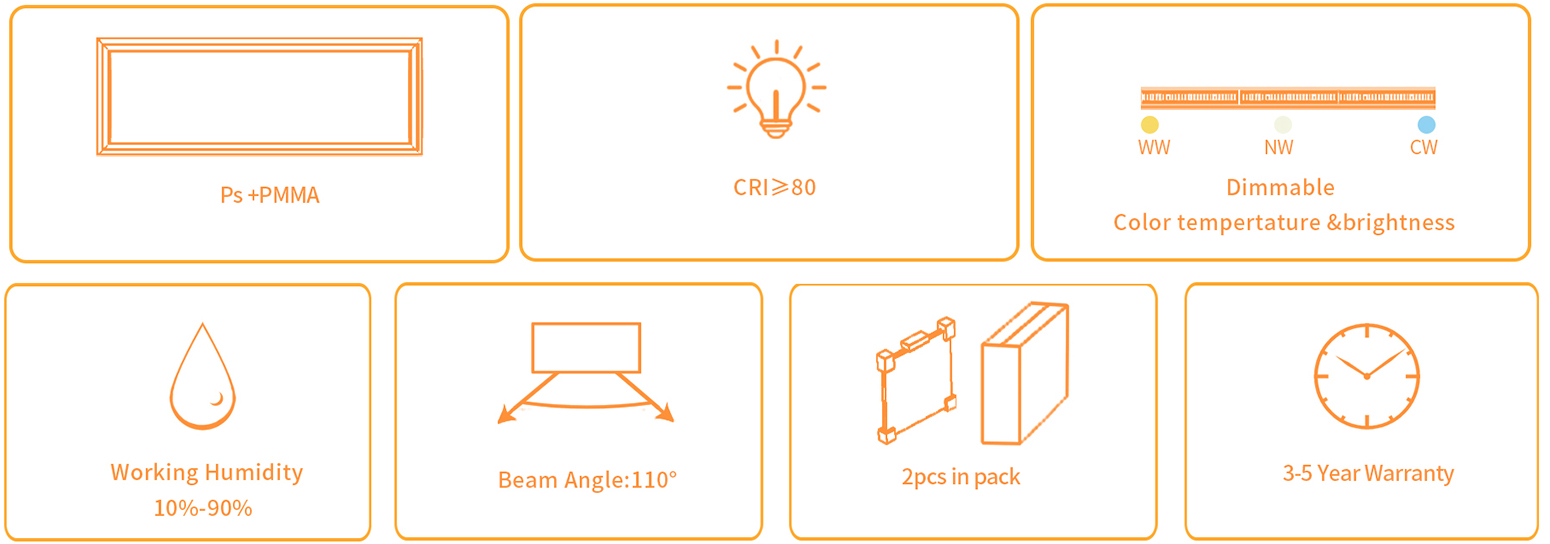 How important is the heat dissipation technology of high-brightness uvc led lamp beads?(图3)
